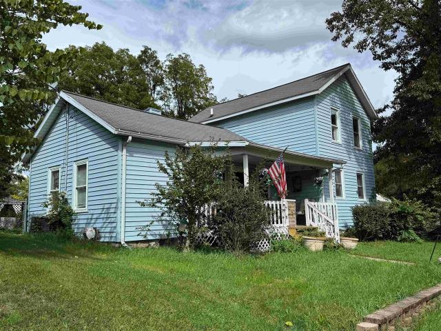 House for sale in Mason, Ingham County