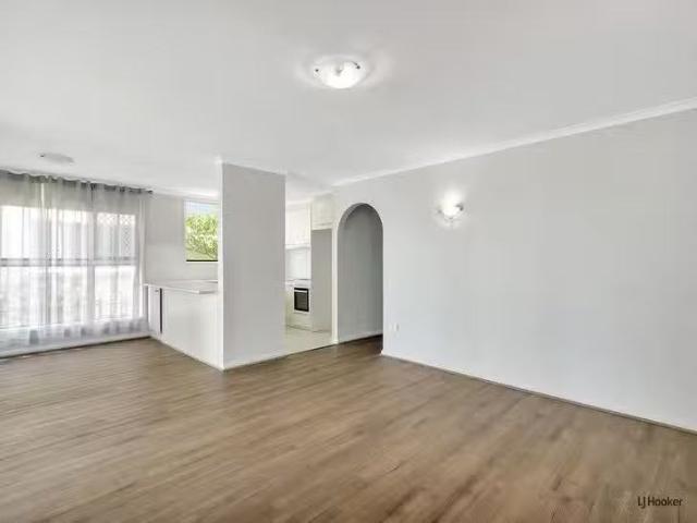 Apartment for rent in Gold Coast, Gold Coast Urban
