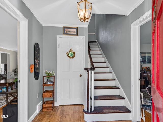 House for sale in Hampton Park, Town of East Greenbush