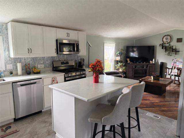House for sale in Town of Masonville, Delaware County