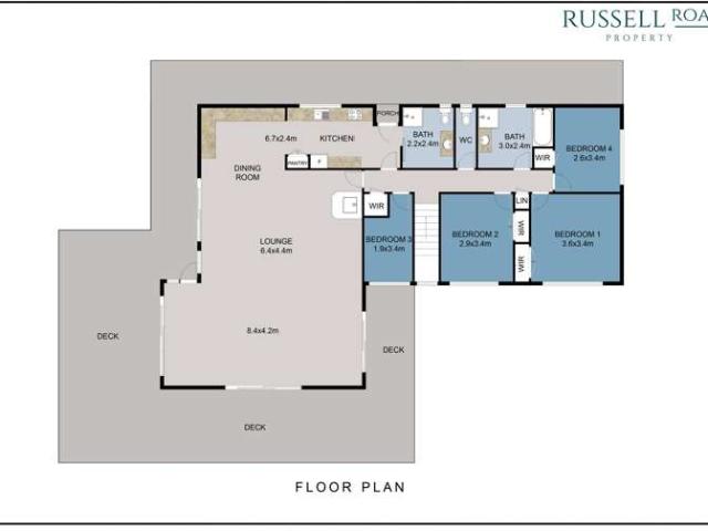 Property for sale in Ohaeawai, Northland