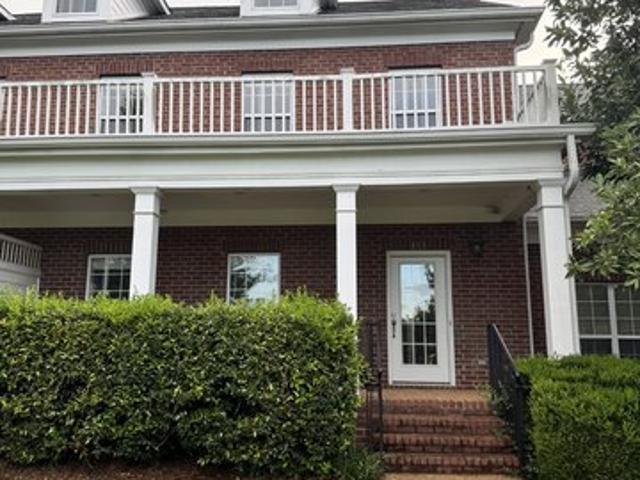 Townhouse for sale in Tennessee