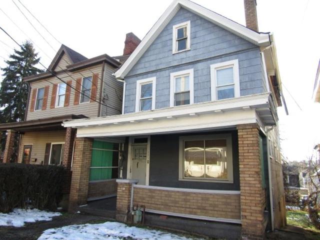 House for sale in Pennsylvania