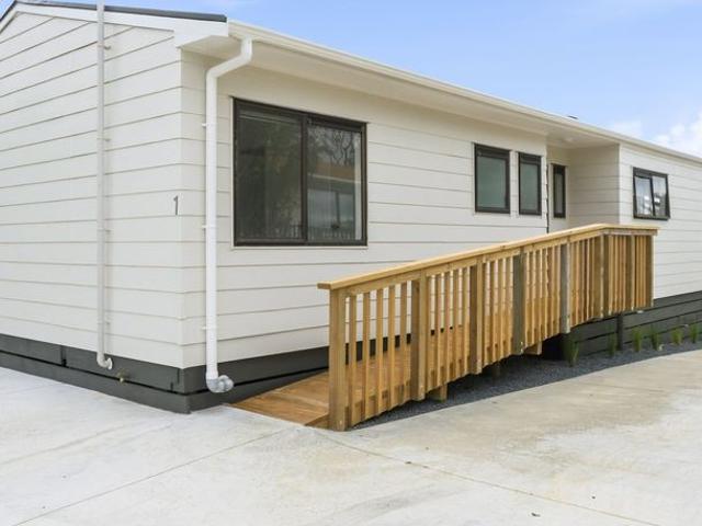 House for rent in Whangarei, Northland