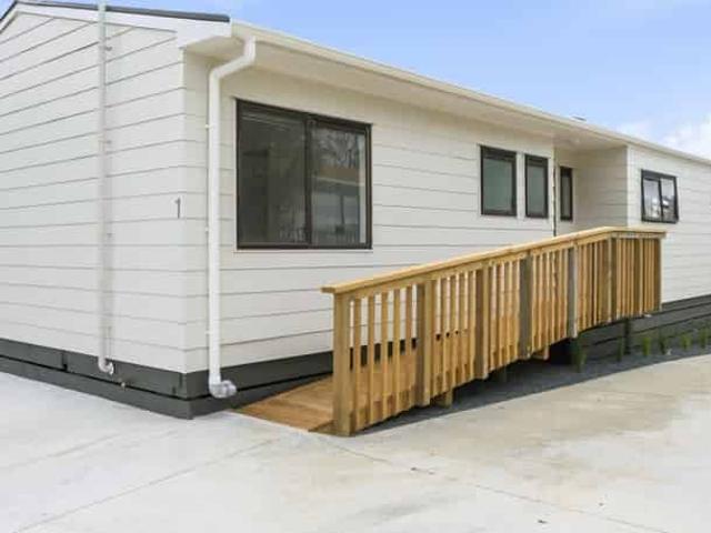 House for rent in Whangarei, Northland