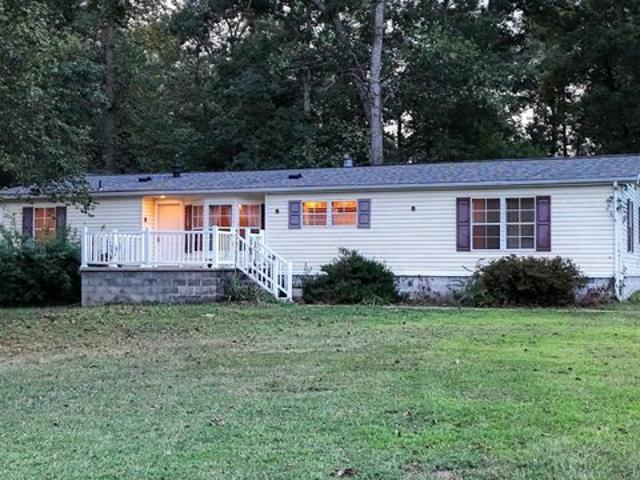 House for sale in Delaware
