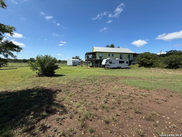 House for sale in Bandera, Texas