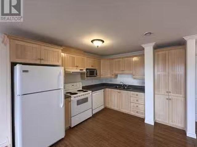 Condo for sale in Foxtrap, Newfoundland And Labrador