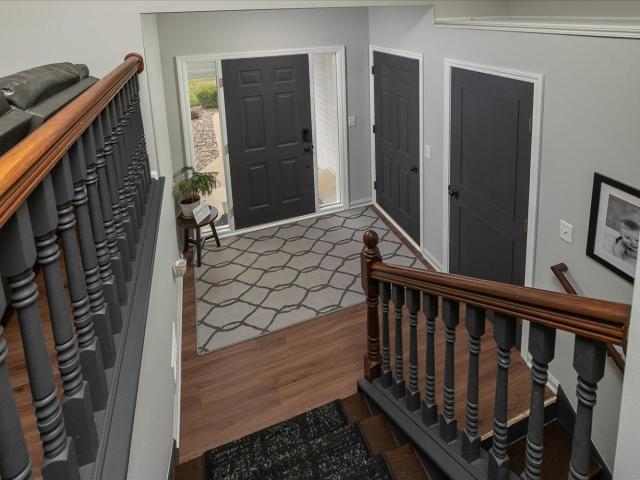 House for sale in Winona, Minnesota