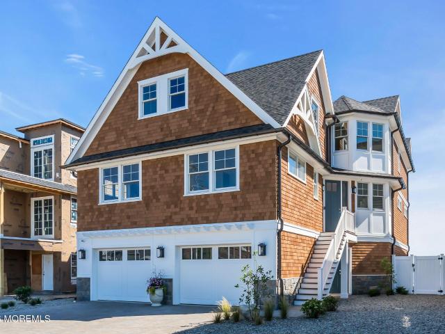 House for sale in Lavallette, New Jersey