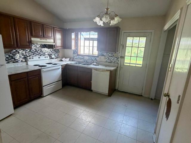 Townhouse for sale in Jacksonville, North Carolina