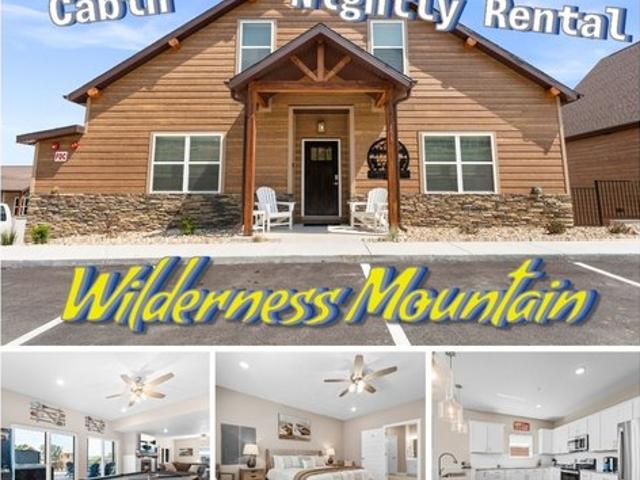 House for sale in Stone, Missouri