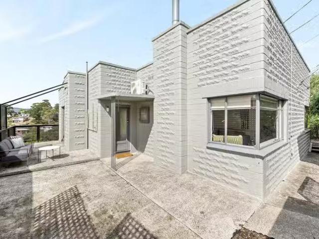 Apartment for rent in Hobart, Tasmania