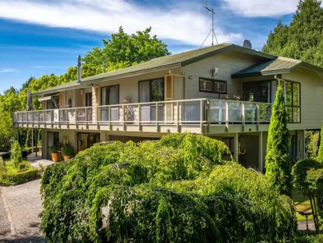House for sale in Napier