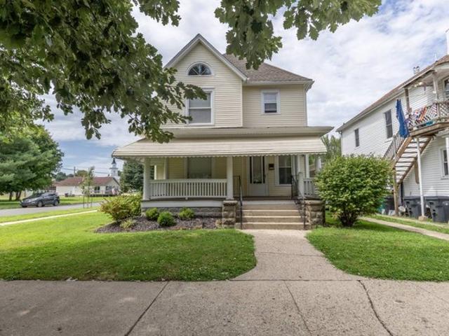House for sale in Jackson, Jackson County