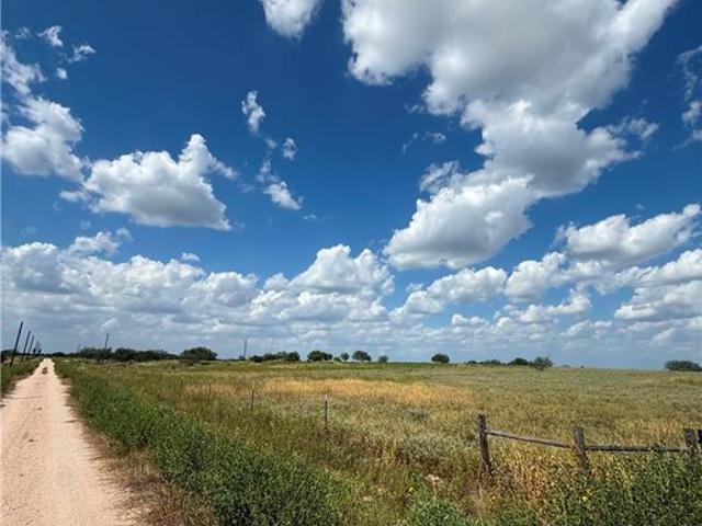 Land for sale in Encino