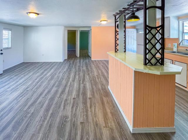 House for sale in Bee, Texas