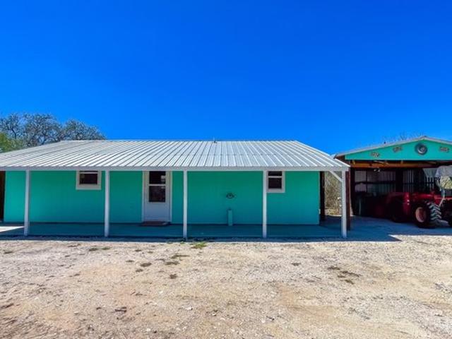 House for sale in Bee, Texas