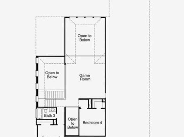 House for sale in Rio Medina, Medina County