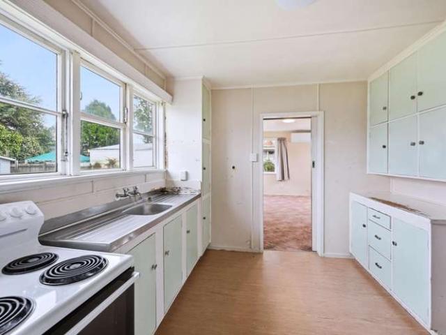 House for sale in Bay Of Plenty