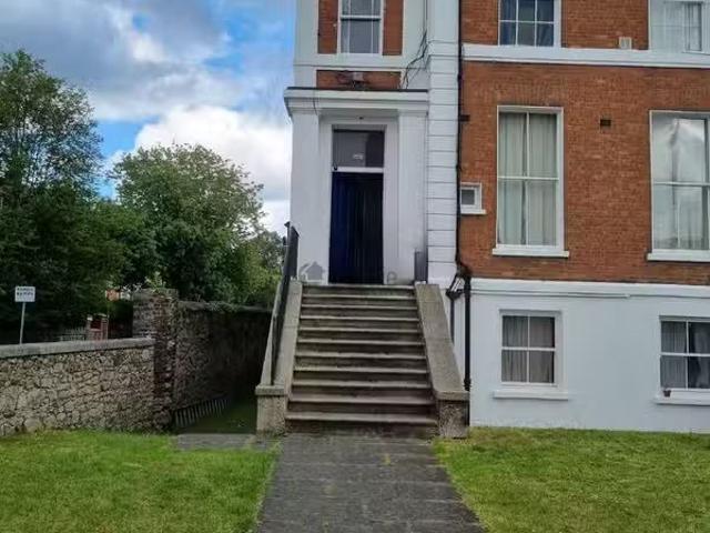 Apartment to rent
