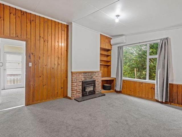 Apartment for rent in Otakou