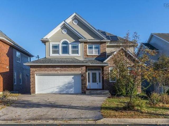 House for sale in Southgate Village, Bedford