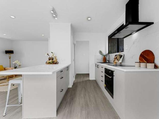 House for sale in Papakura