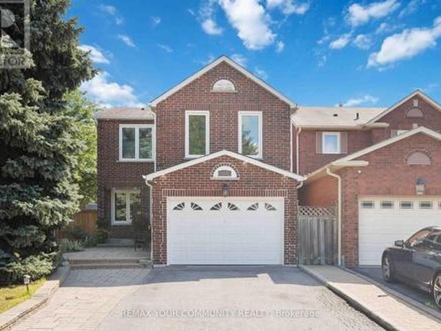 House for sale in Durham, Ontario