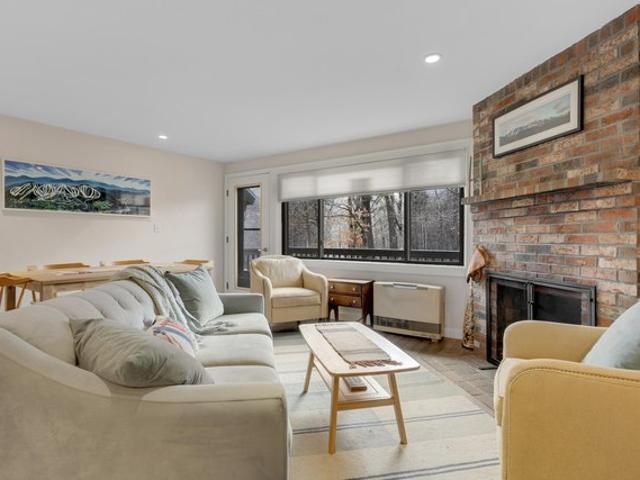 Townhouse for sale in Newry, Maine