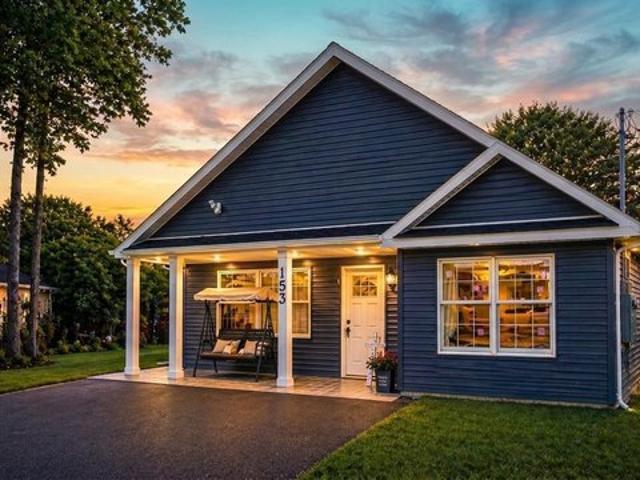 House for sale in Middletown, New York