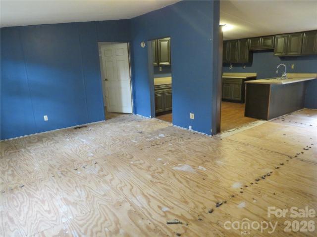 House for sale in Shelby, North Carolina