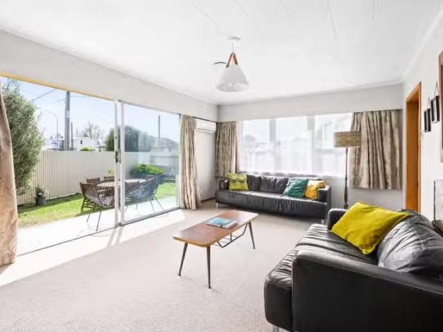 House for sale in Napier