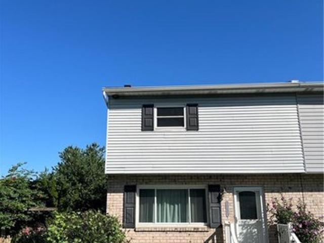 House for sale in Lehigh, Pennsylvania