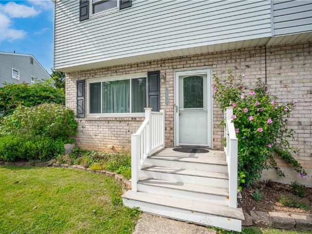 House for sale in Lehigh, Pennsylvania