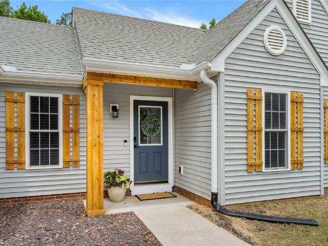 House for sale in Williamston, South Carolina