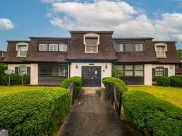 Condo for sale in Lithonia, DeKalb County