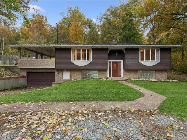 House for sale in Mount Pleasant, Westmoreland County