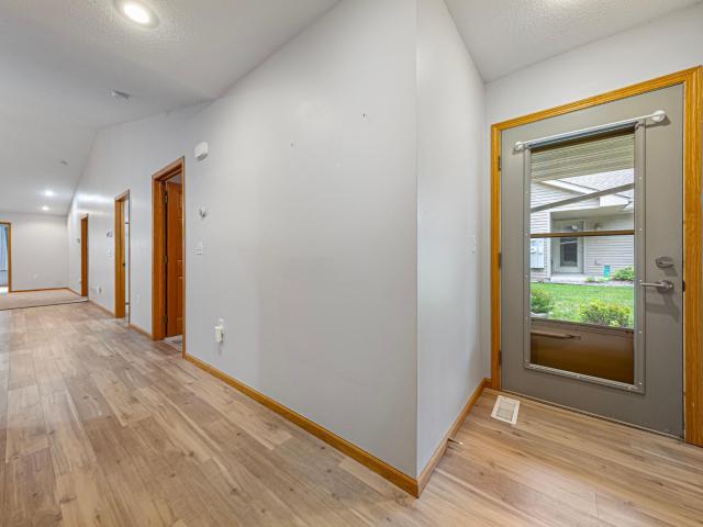Townhouse for sale in Belle Plaine, Scott County