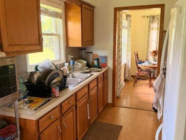 House for sale in Saukville, Ozaukee County