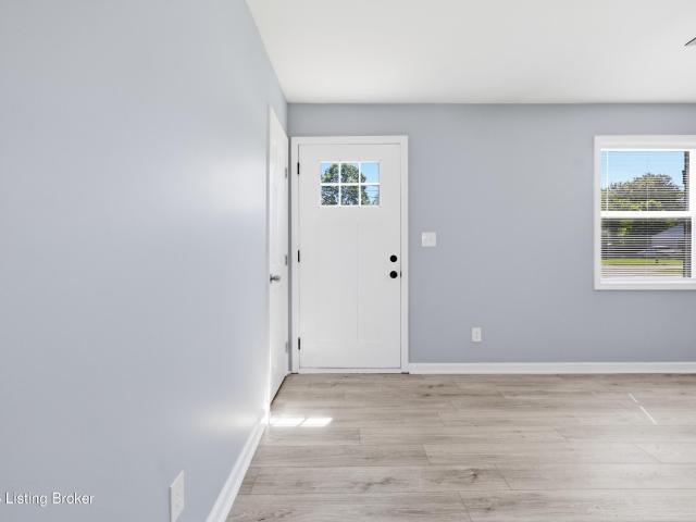 House for sale in Shepherdsville, Kentucky