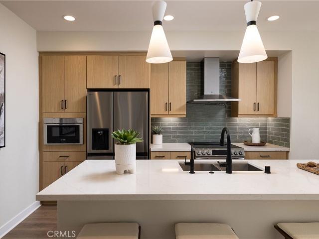 Condo for sale in El Cajon, California