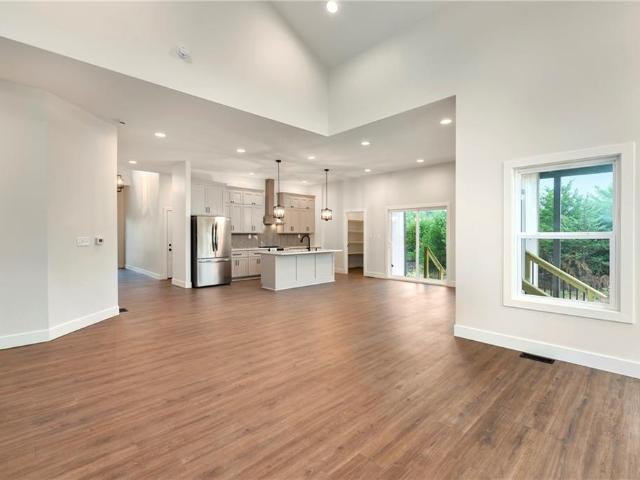 House for sale in Kansas