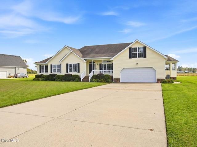 House for sale in Camden, North Carolina