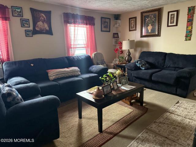 House for sale in Elizabethport, Elizabeth