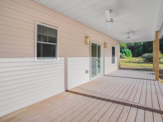 House for sale in Town of Hyde Park, Dutchess County