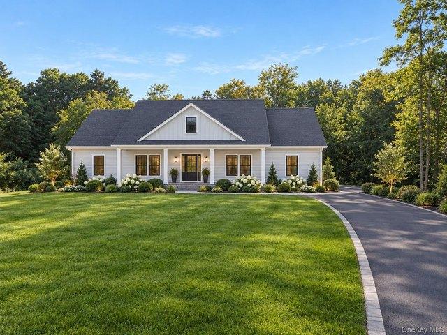 House for sale in Town of Hyde Park, Dutchess County