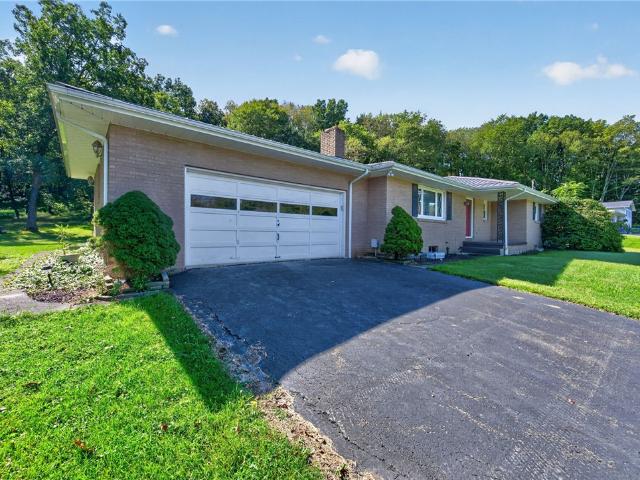 House for sale in Rural Valley, Armstrong County