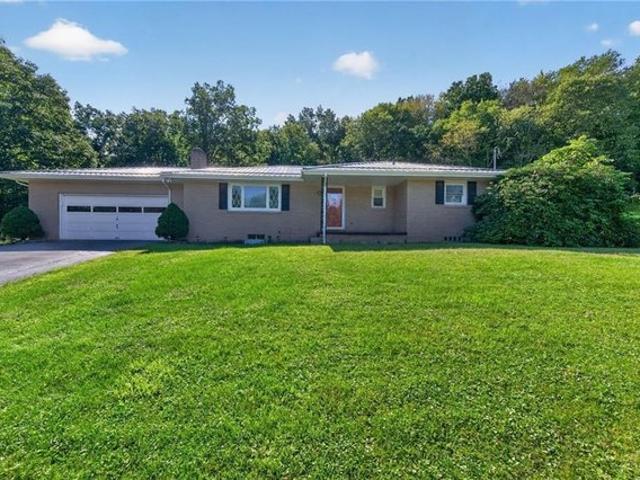 House for sale in Rural Valley, Armstrong County