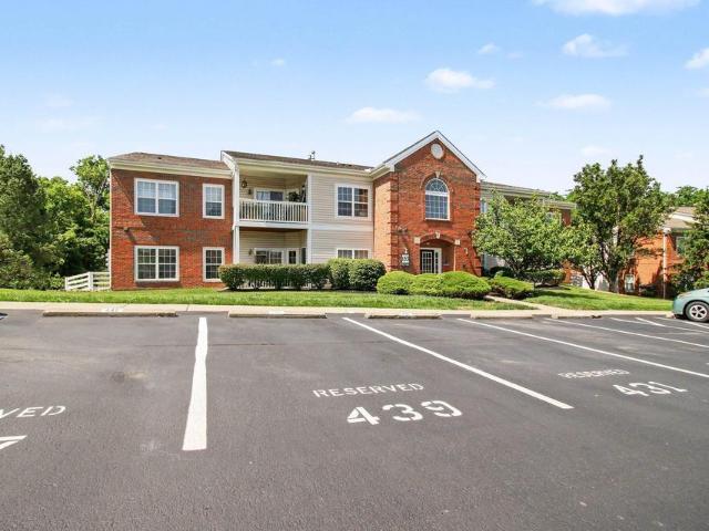 Condo for sale in Florence, Kentucky